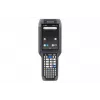 Honeywell CK65 handheld mobile computer 10.2 cm 480 x 800 pixels Black