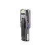 Honeywell CK65 handheld mobile computer 10.2 cm 480 x 800 pixels Black