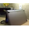 Cable lock Compulocks MBPR15 BR Wedge Silver
