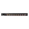 KVM switch ATEN CL5708M Rack mounting Black 1U 17 inch LCD