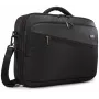 Case Logic Propel PROPC- 116 Black 39.6 cm (15.6 inch) Briefcase