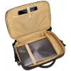 Case Logic Propel PROPC- 116 Black 39.6 cm (15.6 inch) Briefcase