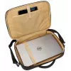 Case Logic Propel PROPC- 116 Black 39.6 cm (15.6 inch) Briefcase