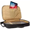 Case Logic Propel PROPC- 116 Black 39.6 cm (15.6 inch) Briefcase