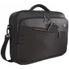 Case Logic Propel PROPC- 116 Black 39.6 cm (15.6 inch) Briefcase