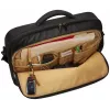 Case Logic Propel PROPC- 116 Black 39.6 cm (15.6 inch) Briefcase