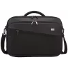 Case Logic Propel PROPC- 116 Black 39.6 cm (15.6 inch) Briefcase