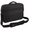 Case Logic Propel PROPC- 116 Black 39.6 cm (15.6 inch) Briefcase