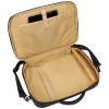 Case Logic Propel PROPC- 116 Black 39.6 cm (15.6 inch) Briefcase