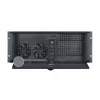 Chieftec UNC-410S-B-U3 Rack Black