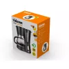 Drip coffee maker Tristar 1.2L CM-1236