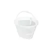 Drip coffee maker Tristar 1.2L CM-1236