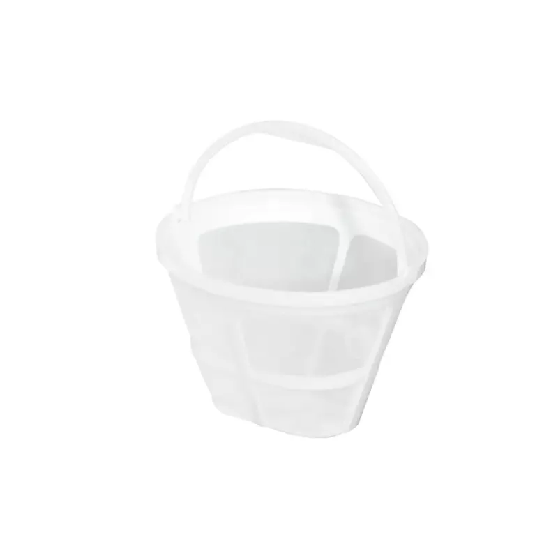 Drip coffee maker Tristar 1.2L CM-1236