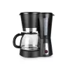 Drip coffee maker Tristar 1.2L CM-1236