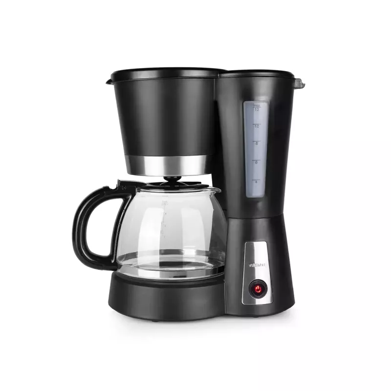 Drip coffee maker Tristar 1.2L CM-1236