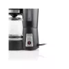 Drip coffee maker Tristar 1.2L CM-1236