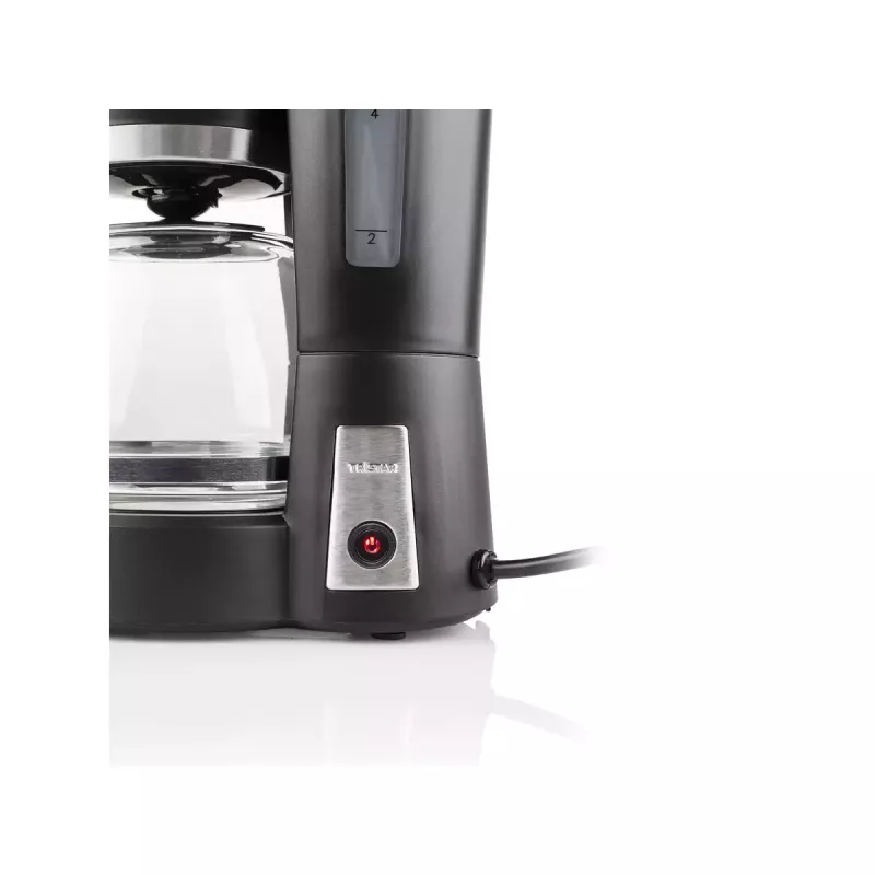 Drip coffee maker Tristar 1.2L CM-1236