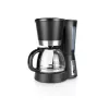 Drip coffee maker Tristar 1.2L CM-1236