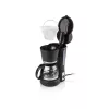 Drip coffee maker Tristar 1.2L CM-1236