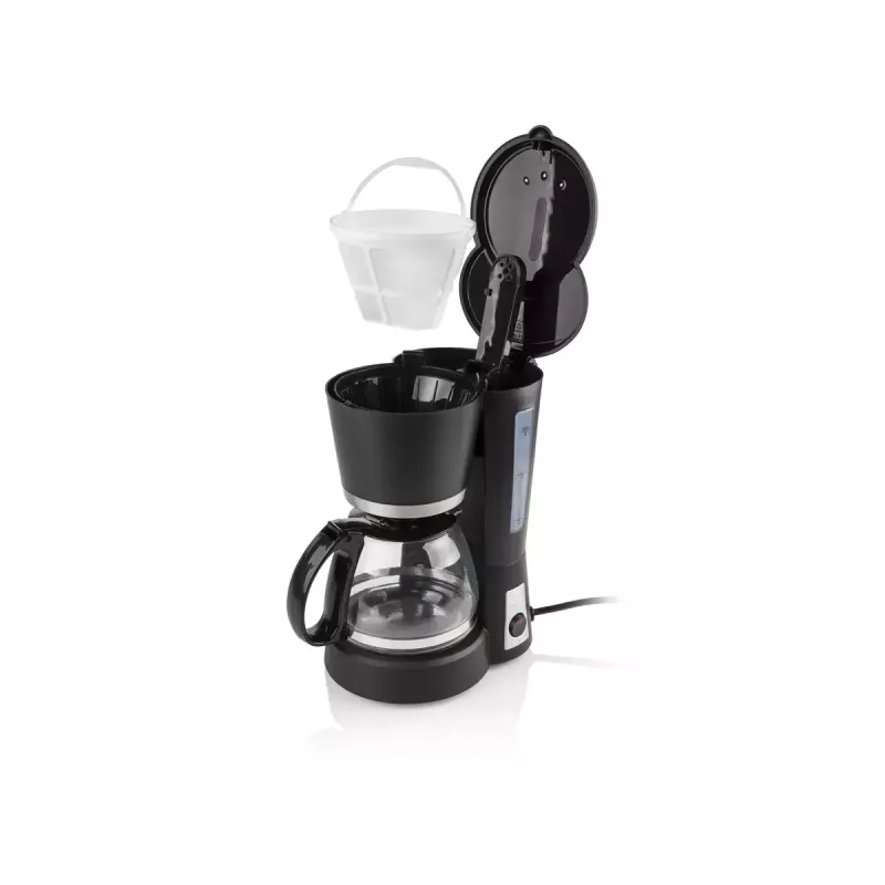 Drip coffee maker Tristar 1.2L CM-1236