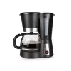 Drip coffee maker Tristar 1.2L CM-1236