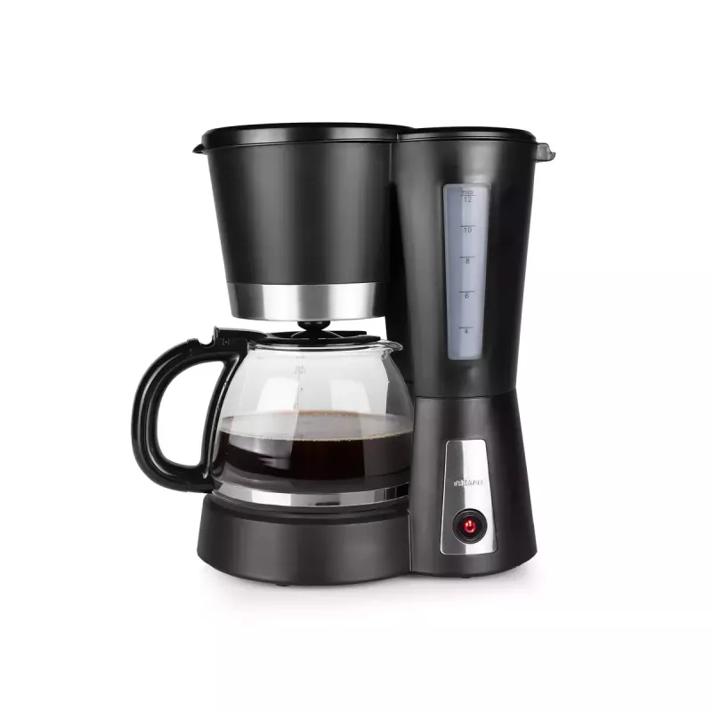 Drip coffee maker Tristar 1.2L CM-1236