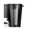 Drip coffee maker Tristar 1.2L CM-1236