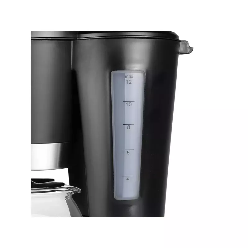 Drip coffee maker Tristar 1.2L CM-1236