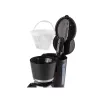 Drip coffee maker Tristar 1.2L CM-1236