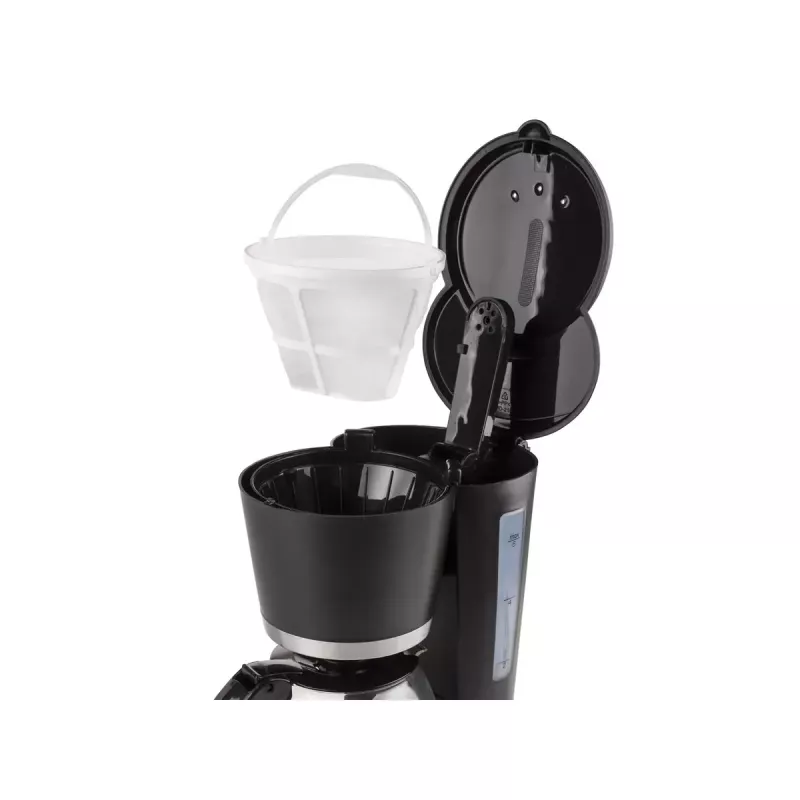 Drip coffee maker Tristar 1.2L CM-1236