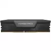 Corsair DDR5 48GB PC 6000 CL30 CORSAIR KIT (2x24GB) VENGEANCE black retail - 48 GB