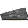 Corsair Vengeance 48GB (2x24GB) DDR5-6000 CL30 Memory Kit, Grey