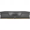 Corsair Vengeance 48GB (2x24GB) DDR5-6000 CL30 Memory Kit, Grey