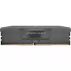 Corsair Vengeance 48GB (2x24GB) DDR5-6000 CL30 Memory Kit, Grey