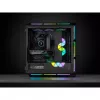 Corsair Vengeance 48GB (2x24GB) DDR5-6000 CL30 Memory Kit, Grey