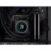 Corsair Vengeance 48GB (2x24GB) DDR5-6000 CL30 Memory Kit, Grey