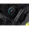 Corsair Vengeance 48GB (2x24GB) DDR5-6000 CL30 Memory Kit, Grey