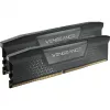 Corsair Vengeance 48GB (2x24GB) DDR5-6000 CL30 Memory Kit, Grey