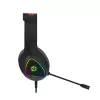 Headset Canyon Shadder GH-6
