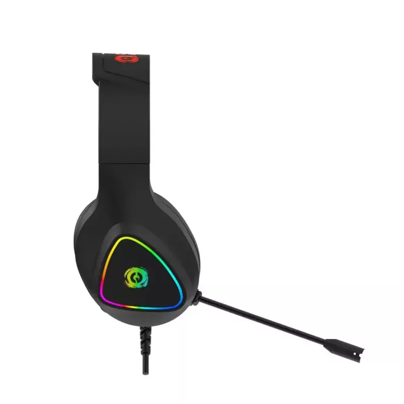 Headset Canyon Shadder GH-6