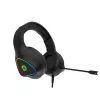 Headset Canyon Shadder GH-6
