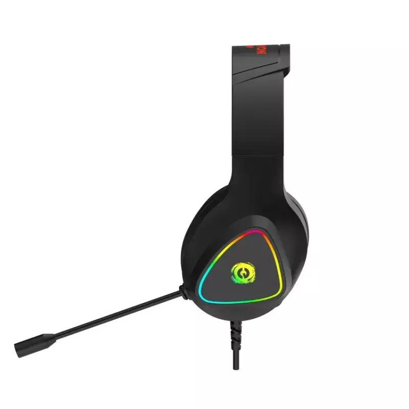 Headset Canyon Shadder GH-6