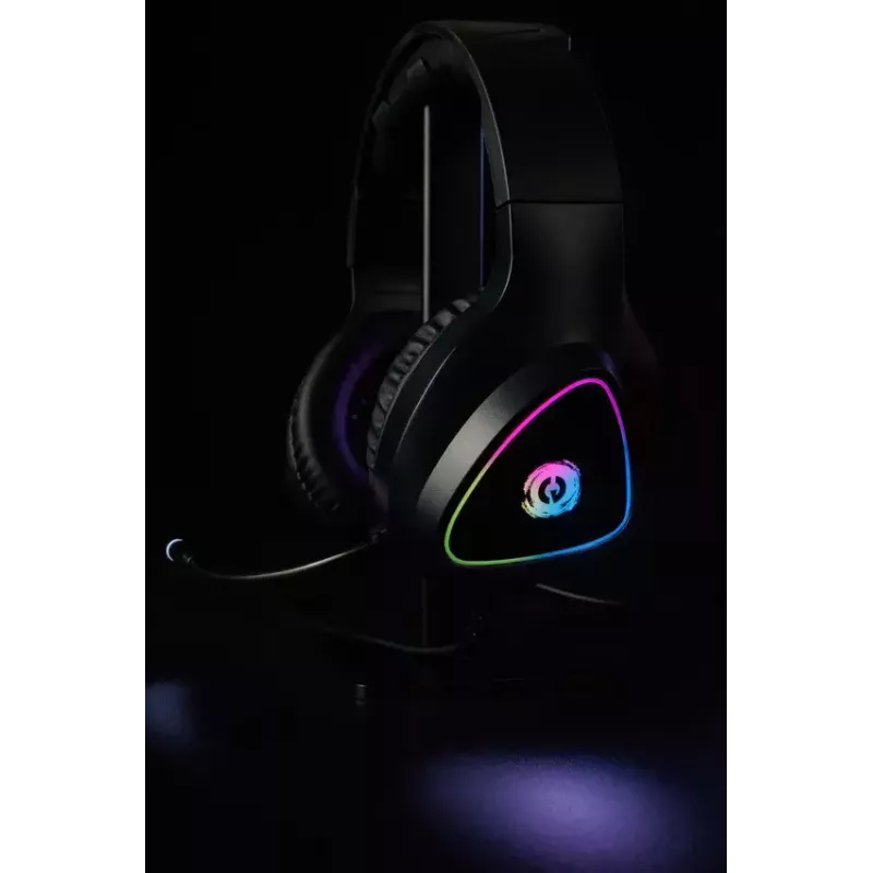 Headset Canyon Shadder GH-6