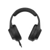 Headset Canyon Shadder GH-6