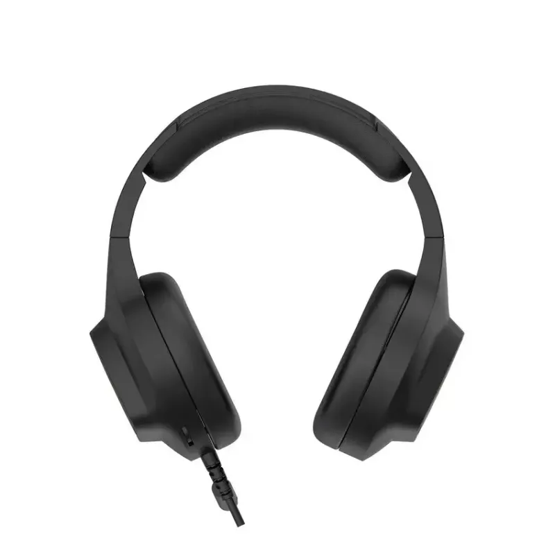 Headset Canyon Shadder GH-6