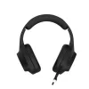 Headset Canyon Shadder GH-6