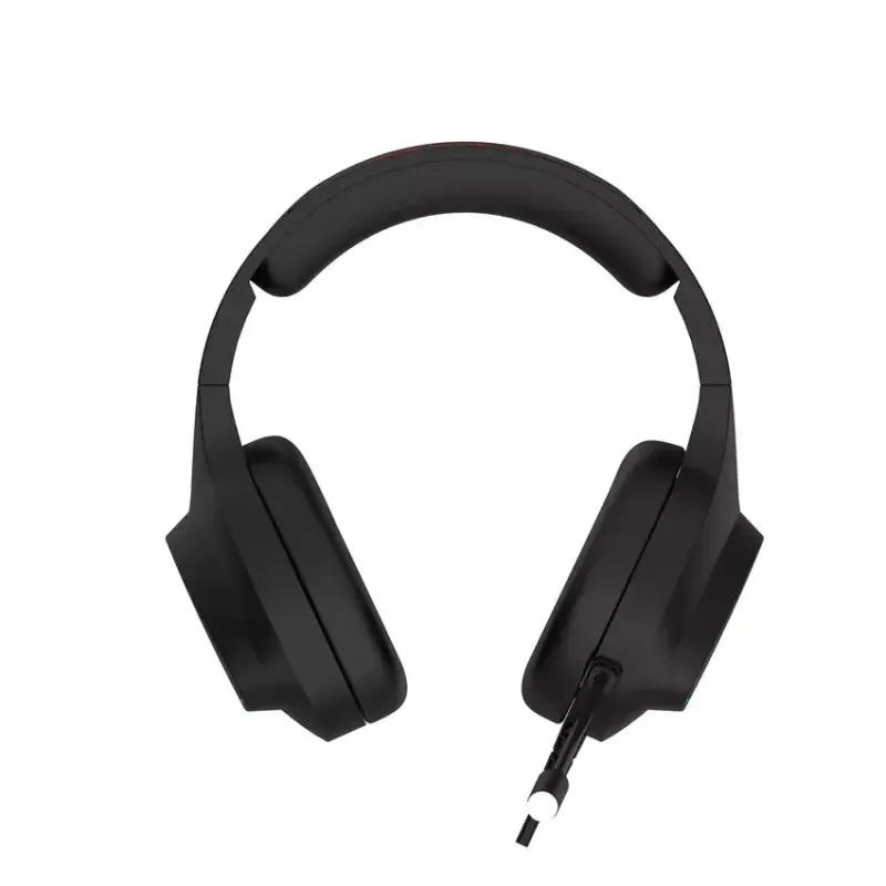 Headset Canyon Shadder GH-6