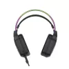 Headphones Canyon Darkless GH-9A