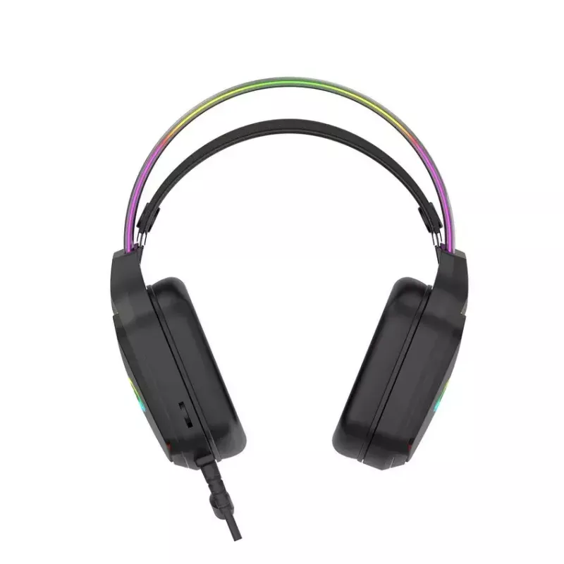 Headphones Canyon Darkless GH-9A