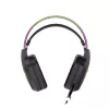 Headphones Canyon Darkless GH-9A